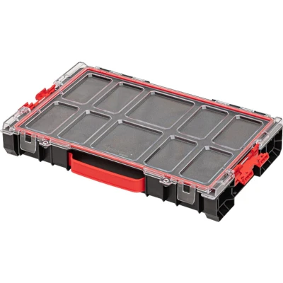 Afbeelding van QBRICK ORGANIZER met schuimvulling System PRO 100 MFI