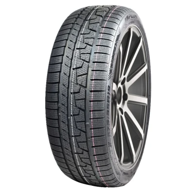 Afbeelding van APlus A702 XL 275/60 R20 119H personenwagen Winterbanden Banden 2AP2203H1