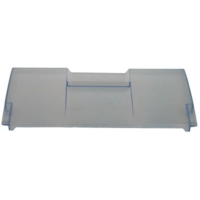 Afbeelding van Beko Diepvriespaneel boven 4551630200