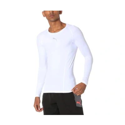 Image de Baselayer manches longues Puma