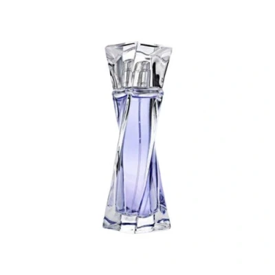 Image de Lancôme Hypnose Eau de Parfum 30 ml