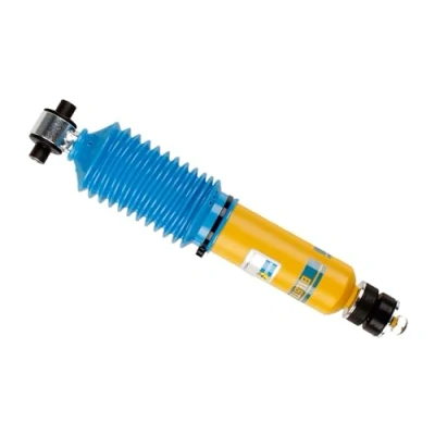 Afbeelding van BILSTEIN B6 Performance 24 627726 Schokdemper Vooras Gasdruk Enkelpijp Demper niet veerdragend Oog onderaan, Pen bovenaan OPEL: Manta A Coupe