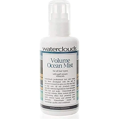 Afbeelding van Waterclouds Volume Ocean Mist 150ml