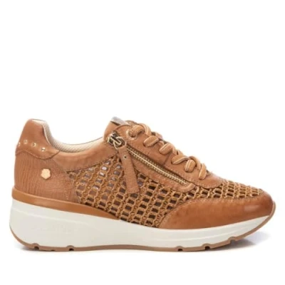 Afbeelding van CARMELA 162326 Trainer KAMEL