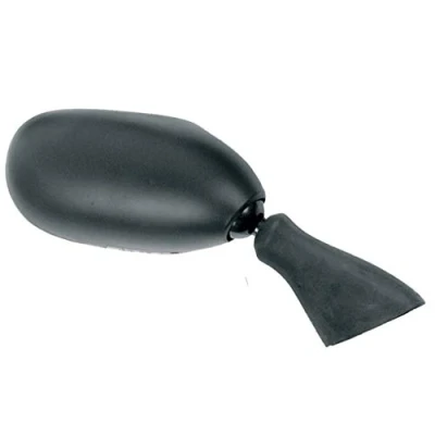 Afbeelding van VICMA ES573D Spiegel