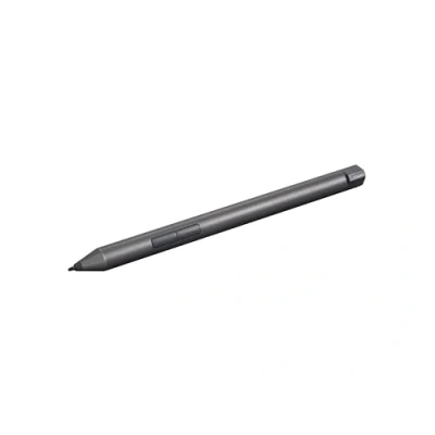 Afbeelding van Lenovo 01FR722 Digital Pen 2
