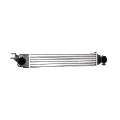 Afbeelding van Nissens Interkoeler 96608