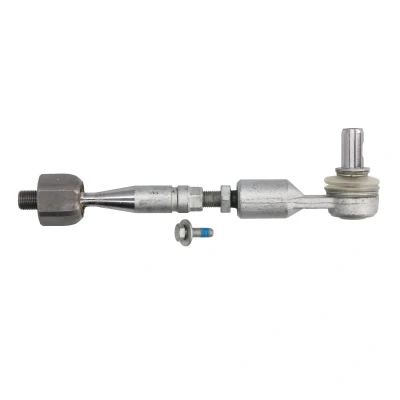 Afbeelding van FAG 840 0537 10 Spoorstang AUDI: A4 B6 Avant, B7 Avant