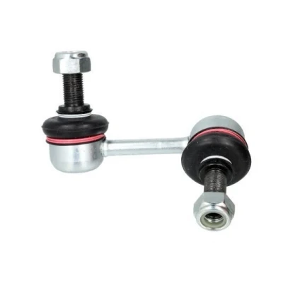 Afbeelding van YAMATO J65030YMT Stabilisatorstang Vooras links 78 M12x1.25 M12 MITSUBISHI: Pajero 4, 2, Sport 1 SUV