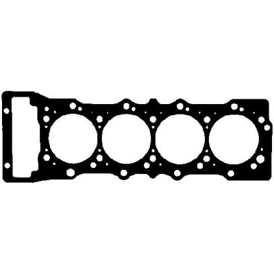 Afbeelding van CORTECO 415243P Koppakking 0,65 Metaal
