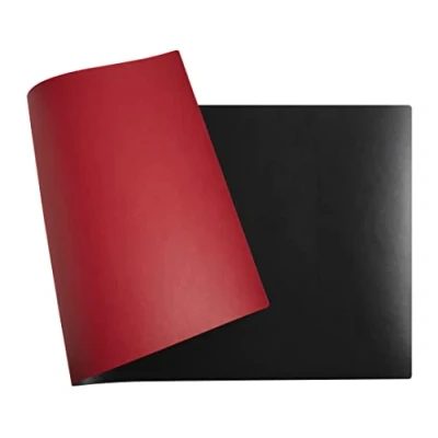 Afbeelding van Exacompta, Onderlaag, Bureaulegger (40 x 80 cm)