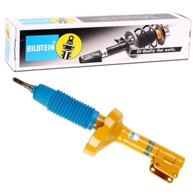Afbeelding van Bilstein Schokdemper 35 051176