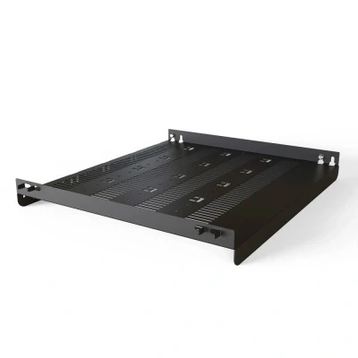 Afbeelding van Schroff 21130303 Apparaatbodem (b x d) 495 mm 542 1 stuk(s)