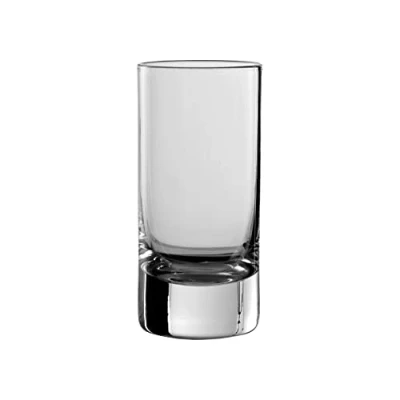 Afbeelding van Schnapsgläser New York Bar 55 ml Set van 6