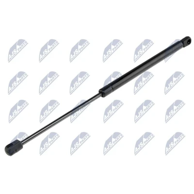 Afbeelding van NTY AE CH 011 Gasveer Motorkap 270