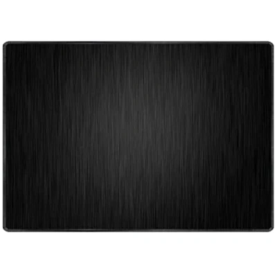 Afbeelding van QQDD Elektronische drummat, trommelmat, antislip, geluiddempend, voor tapijten, grote kratten, accu&#039;s, heldere kisten, muziekinstrumenten, vloermat (80 cm 200 cm)