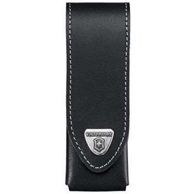 Afbeelding van Victorinox riemetui