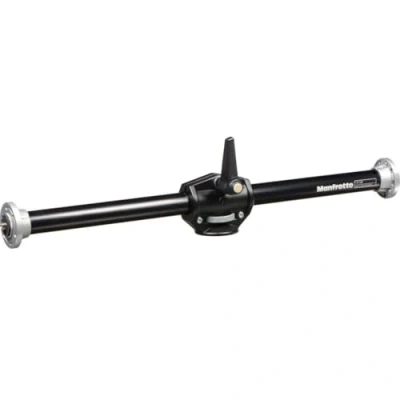 Afbeelding van Manfrotto 131DB, Acc. Arm