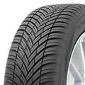 Afbeelding van Toyo Celsius As2 225/60 R17 103V
