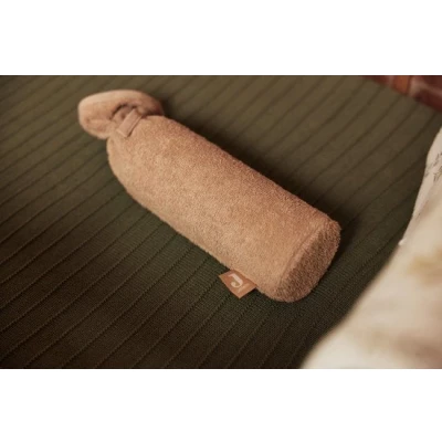 Afbeelding van Jollein Kruikenzak Badstof Biscuit