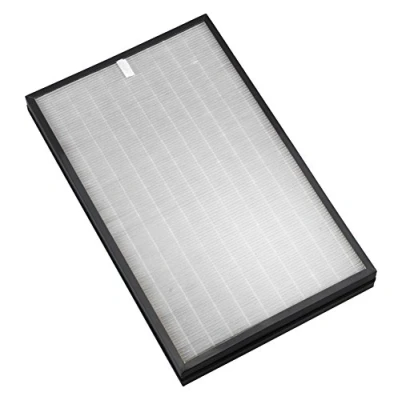 Afbeelding van Boneco A403 Smog Filter Voor Luchtreiniger P400