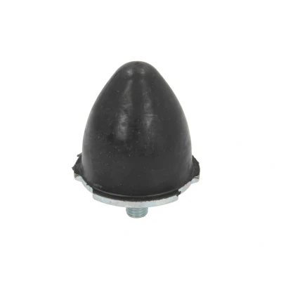 Afbeelding van FEBI BILSTEIN 106168 Aanslagrubber, cabine