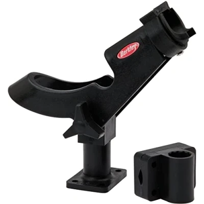 Afbeelding van Berkley Boat Rod Holder Hengelsteun Bootsteun