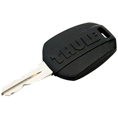 Afbeelding van Thule Luxe Sleutel N001
