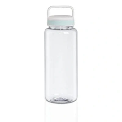 Afbeelding van Xavax, Drinkfles + thermosfles, (1.25 l)