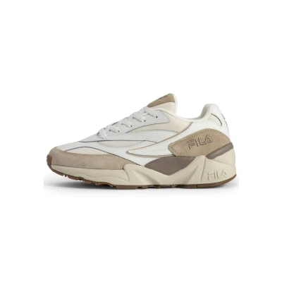 Afbeelding van FILA Baskets V94M wmn pour femme Gris Marshmallow Oyster Taille 36 EU, Gray, EU