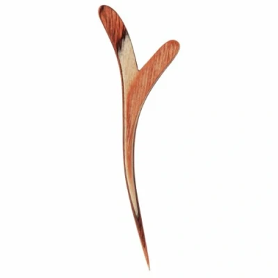 Afbeelding van Shawl Pin Drop Knitpro
