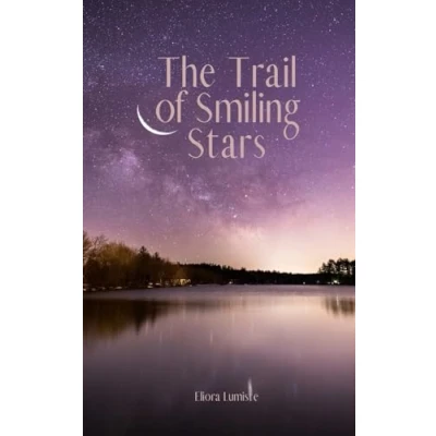 Afbeelding van The Trail of Smiling Stars