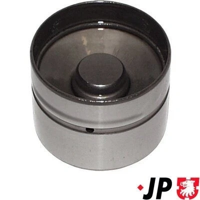 Afbeelding van JP GROUP 1111400400 Klepstoters Hydraulisch Aanvoerzijde, Afvoerzijde MERCEDES BENZ: W124 Saloon, SL Convertible, Coupe