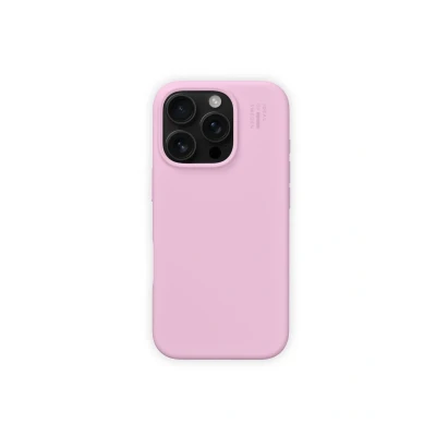 Afbeelding van Ideal Of Sweden Cover Magsafe Iphone 16 Pro Max Roze (ds Sc498 ip16pm)