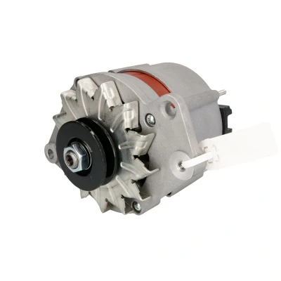 Afbeelding van Stardax Alternator/Dynamo STX100314