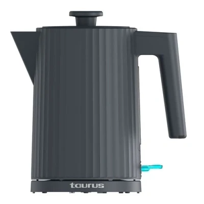 Image de Bouilloire Taurus Jonic Tea Noir