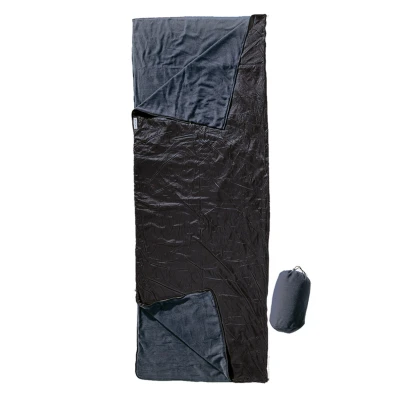 Afbeelding van Cocoon Outdoor Blanket Sleepingbag Lakenzak