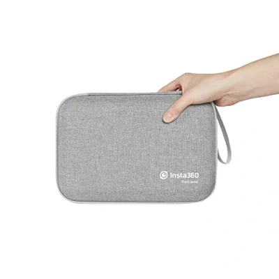 Afbeelding van Insta360 X3 Carry Case Draagtas