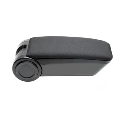 Afbeelding van ARMSTER V01839A Armsteun Midden RENAULT: Express Van 1.5 Blue dCi 95, 1.3 TCe 100, 75 2021