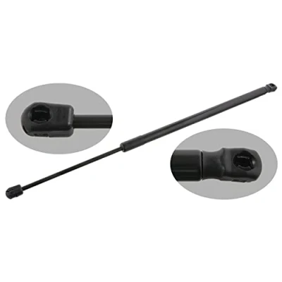 Afbeelding van Febi Bilstein Gasveer 31411