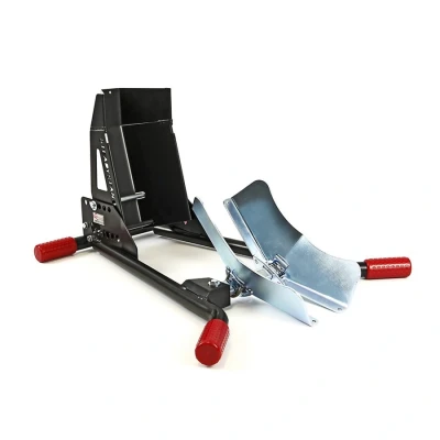 Image de Support moto, SteadyStand Multi (réglable)
