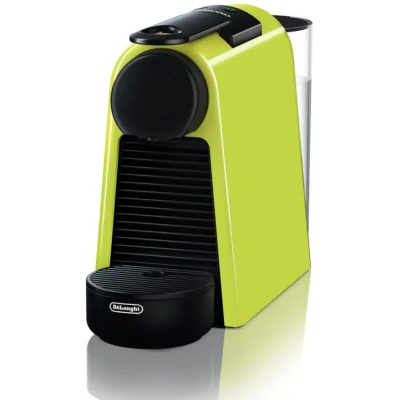 Afbeelding van Nespresso De&#039;longhi Essenza mini Koffiecupmachine