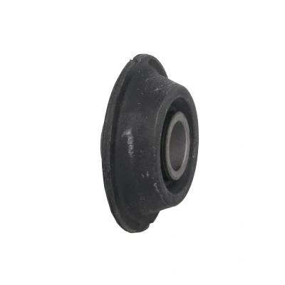 Afbeelding van Draagarmrubber LEMFÖRDER 37153 01