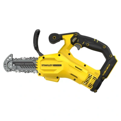 Afbeelding van Stanley SFMCPS415B Compacte Accu Takkenzaag V20 SOLO