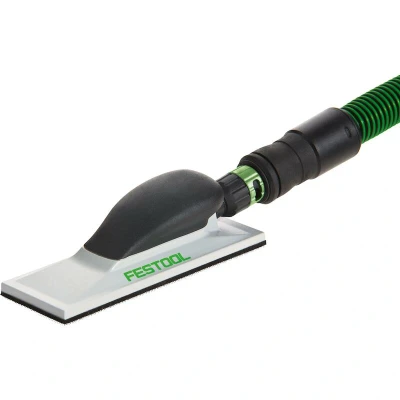 Afbeelding van Festool Schuurblok HSK A 80x200