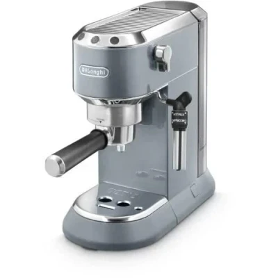 Afbeelding van DeLonghi EC 785.AE Dedica