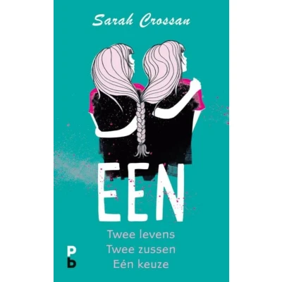 Afbeelding van Een