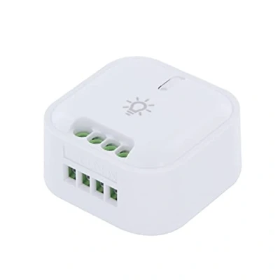 Afbeelding van Dio 54855 Aan/uit verlichtingsmodule 1000 W, Frequentie (details) 433 MHz