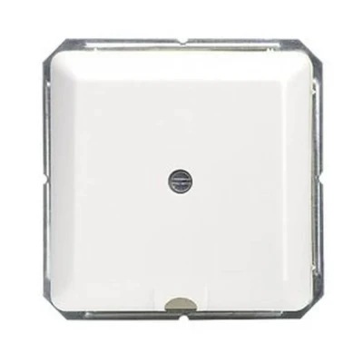 Afbeelding van Schneider Electric 203024 Contactdoos