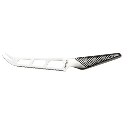 Afbeelding van Global Gs10 Kaasmes 14cm